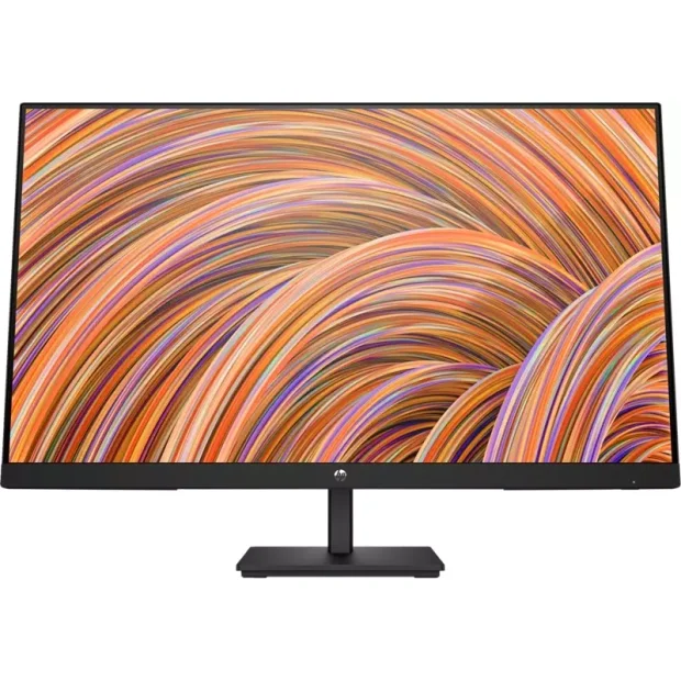 Монитор HP V27i G5 65P64AS